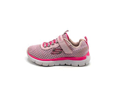 Skechers Summits