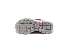 Skechers Summits