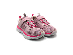 Skechers Summits