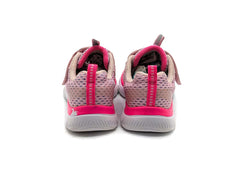Skechers Summits