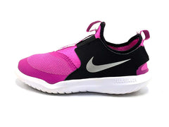 Nike Flex Runner
