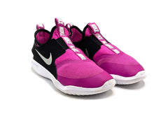 Nike Flex Runner