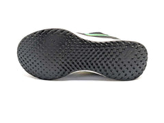 Nike Revolution 5