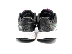 Nike Revolution 5