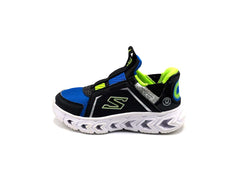 Skechers S Light Slip-Ins