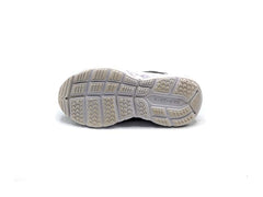 Skechers S Light Slip-Ins