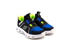 Skechers S Light Slip-Ins