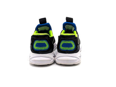 Skechers S Light Slip-Ins