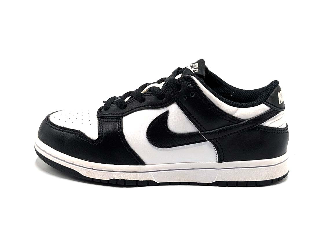 Nike Dunk