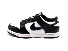 Nike Dunk