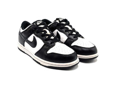 Nike Dunk