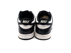 Nike Dunk