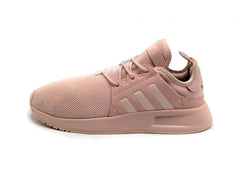 Adidas X PLR