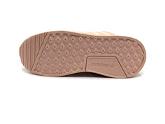 Adidas X PLR