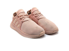 Adidas X PLR