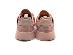 Adidas X PLR