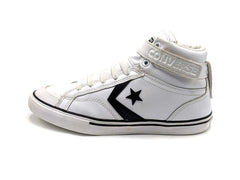 Converse Pro Blaze HighTop - Leather