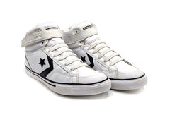 Converse Pro Blaze HighTop - Leather