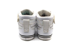 Converse Pro Blaze HighTop - Leather