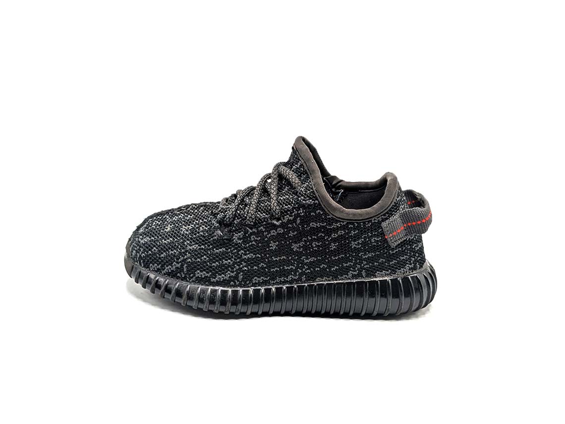Adidas Yeezy Boost 350