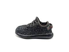 Adidas Yeezy Boost 350