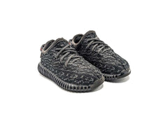 Adidas Yeezy Boost 350