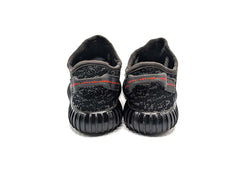 Adidas Yeezy Boost 350