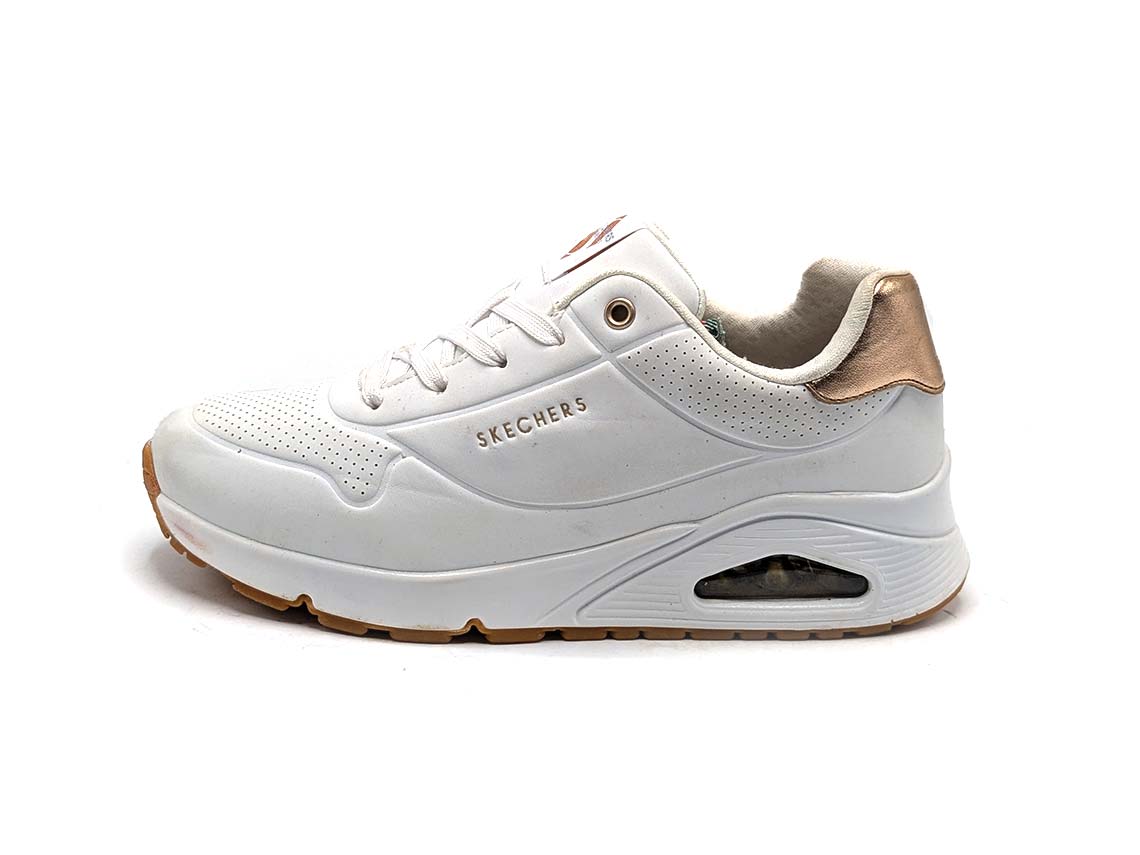 Skechers Los Angeles