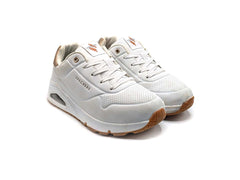 Skechers Los Angeles