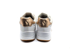 Skechers Los Angeles