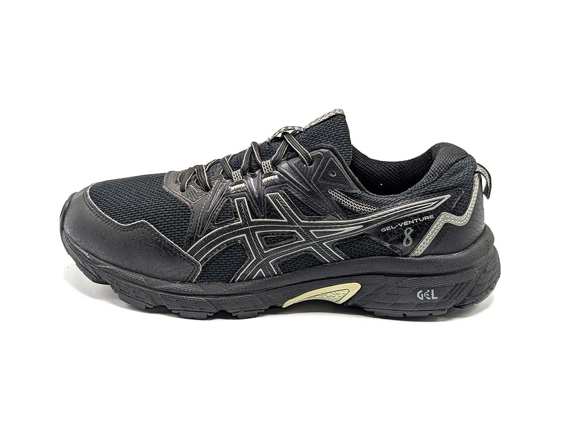 Asics Gel Venture 8
