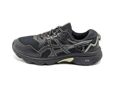 Asics Gel Venture 8