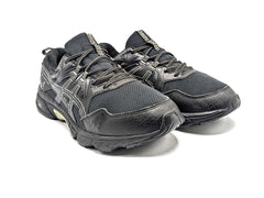 Asics Gel Venture 8