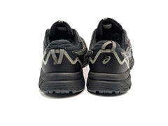 Asics Gel Venture 8