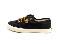 Sperry Top-Sider