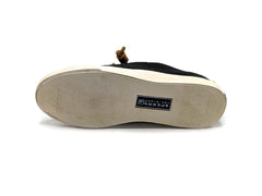 Sperry Top-Sider