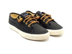 Sperry Top-Sider