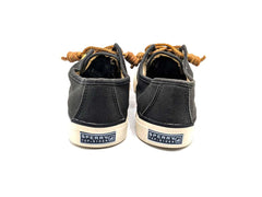 Sperry Top-Sider