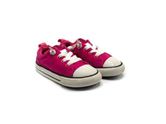 Converse Chuck Taylor All Star