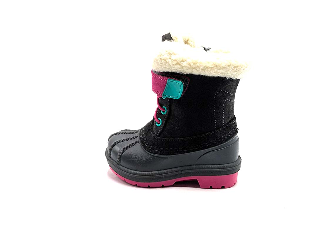 Cat & Jack Boots