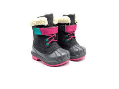 Cat & Jack Boots