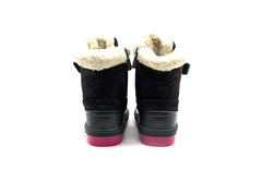 Cat & Jack Boots
