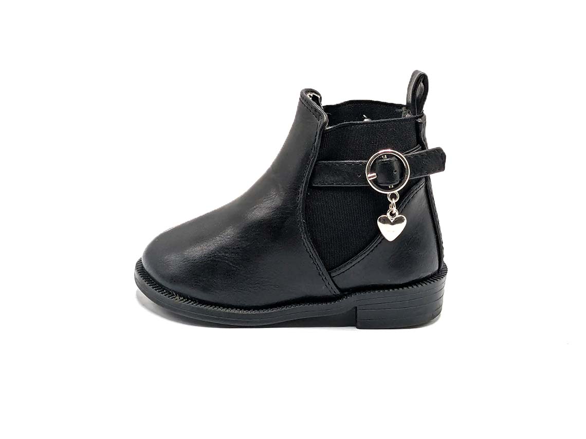 Primark Boots