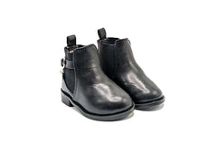 Primark Boots