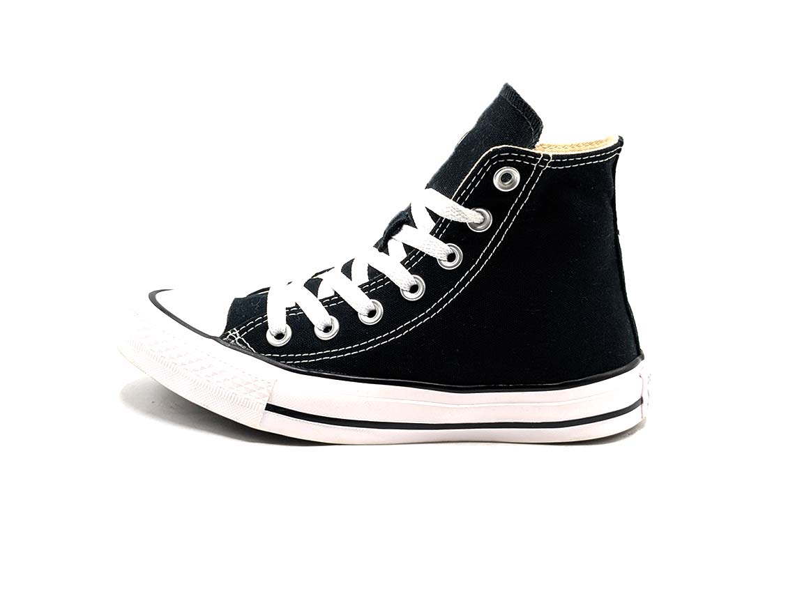 Converse Chuck Taylor All Star