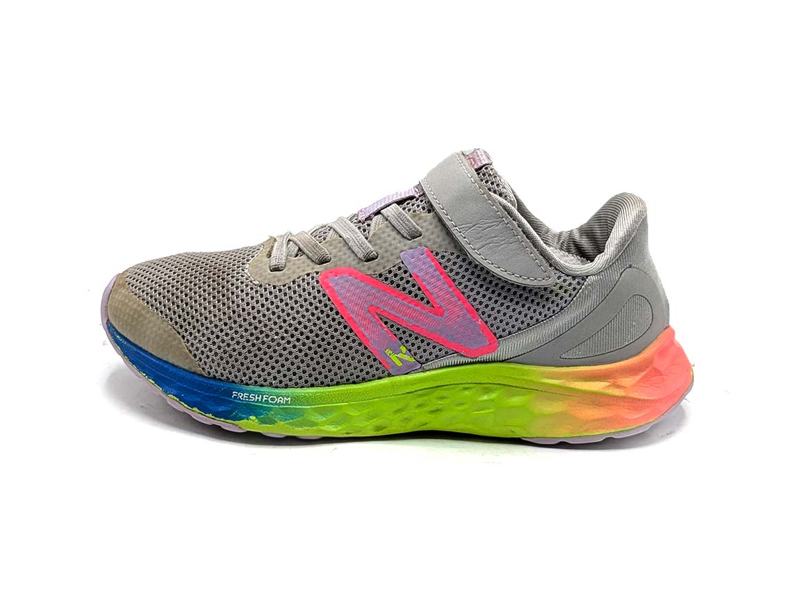New Balance Fresh Foam Arishi