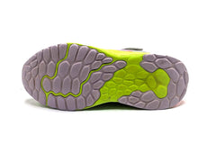 New Balance Fresh Foam Arishi