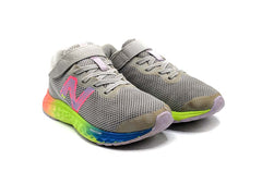 New Balance Fresh Foam Arishi