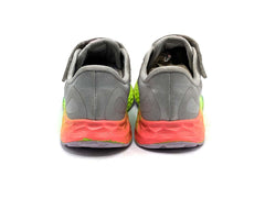 New Balance Fresh Foam Arishi