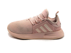 Adidas X_PLR